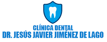 Clínica Dental Dr. Jesús Javier Jiménez de Lago logo